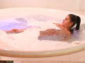 HanaMariana - Live sex cam - 26813110