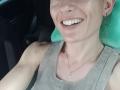 BellaJulls - Sexe cam en vivo - 25928481