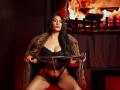 AfroditaDoir - Live sexe cam - 30269411
