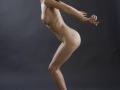 KamaDevi - Live sex cam - 27105088
