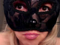 BienAimee - Live sex cam - 25096881