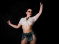 KatalinaJohnson - Live Sex Cam - 25604345