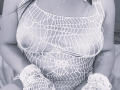CelesteClarrk - Live sexe cam - 21700349