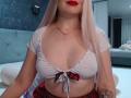CoquineElise - Live porn &amp; sex cam - 30885347
