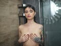 Venusinylons - Live sexe cam - 30178058