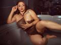 SamanthaVenus - Live porn &amp; sex cam - 26515397
