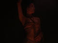 TriciaBarnes - Live porn &amp; sex cam - 29713292