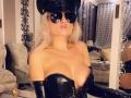 MademoiselleBella - Live porn &amp; sex cam - 18492802