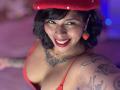 Chili - Live porn &amp; sex cam - 26087081