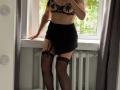 BlackFatal - Live sex cam - 30734681