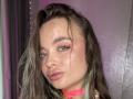 StarStorm - Live sex cam - 26623002
