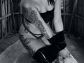 NenaBlack - Live Sex Cam - 30066995