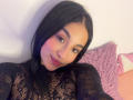 EmmaWaltter - Live sexe cam - 30582773