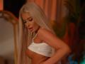 LaraBrynn - Live sex cam - 30476879