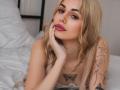 LaraMoss - Live sex cam - 23032301
