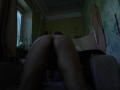 DearLola - Live Sex Cam - 21544749