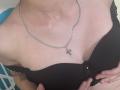 Steisii - Live sex cam - 26610262
