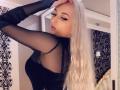 MademoiselleBella - Porno na żywo i seks kamera - 16675774
