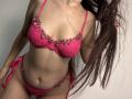 Tisia - Live porn &amp; sex cam - 30648476