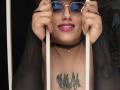 NatalieHarris - Live porn &amp; sex cam - 22927717