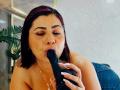 AngeleRouxo - פורנו בשידור חי ומצלמת סקס - 30511550