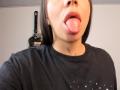 KayMt - Live sex cam - 24817857