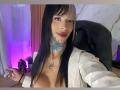 AnneKisss - Live porn &amp; sex cam - 29349113