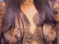 Genesiss - Live sex cam - 28914125