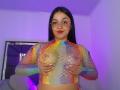 HikariChloe - Live porn &amp; sex cam - 25562465