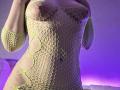 AnnaLuv - Live porn &amp; sex cam - 21896573