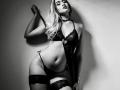 MalloryHearth - Live Sex Cam - 30604280