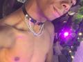 MasterXx - Live sex cam - 29546084