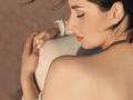 OliviaCluff - Live sex cam - 30134594