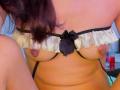 HarlyMia - Live porn &amp; sex cam - 30064067