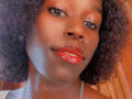 KharlaQueen - Live porn &amp; sex cam - 29529728