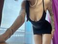 Tsukerberg - Live porn &amp; sex cam - 25903193