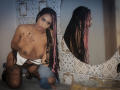 KeylaRinaldi - Live sex cam - 10061879