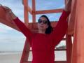 Nalini - Live sex cam - 30795782