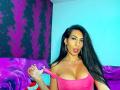 BrunetteBabe69 - Live sexe cam - 12034072