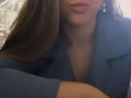 Dooris - Live Sex Cam - 17033086