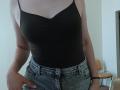 Kembi - Live porn &amp; sex cam - 25746917