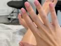 MargoFun - Live porn &amp; sex cam - 30189896