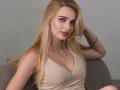FloraDavis - Live sex cam - 25980705