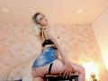 SophieTeller - Live porn &amp; sex cam - 29550164