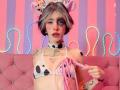 LaurenEvie69 - ライブポルノ&amp;セックスカム - 30627653