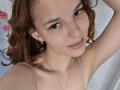 ChayaParrett - Sexe cam en vivo - 29757074