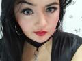 LindaSophieX - Live porno og sexkamera - 14959534