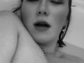 AnabelStranger - Live sex cam - 19439870