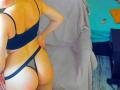 Jumiera - Live sexe cam - 23784969