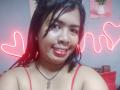 MariahSquirting69 - Live sex cam - 29761412
